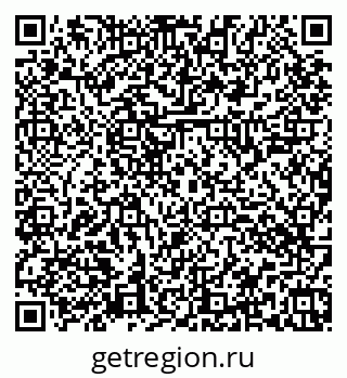 79374046149
