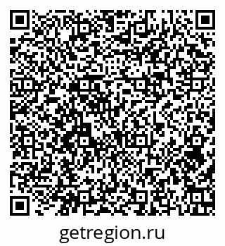 79374046150