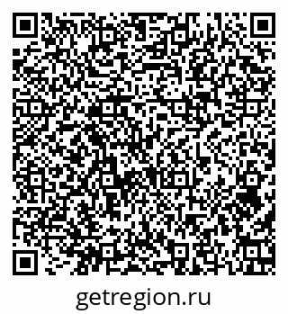 79374046151