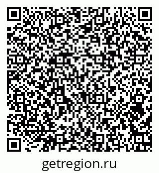79374046152
