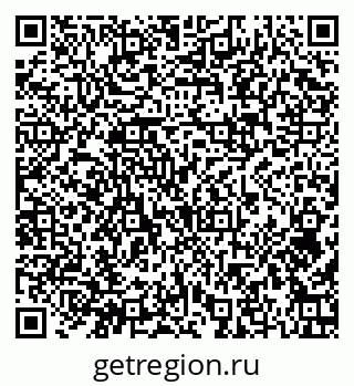 79374046154