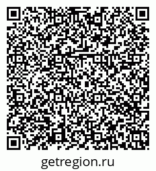 79374046155