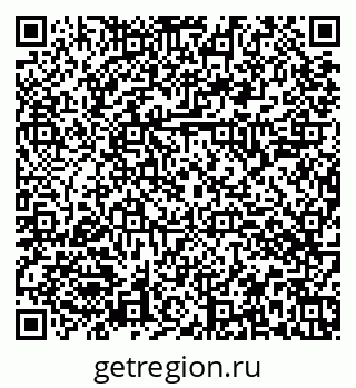 79374046156