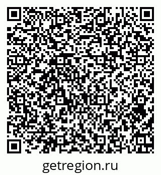 79374046158