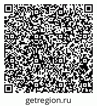 79374046160