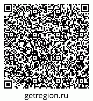 79374046161