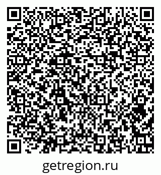 79374046162