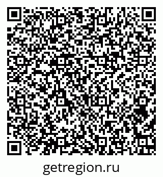 79374046163