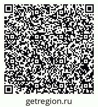 79374046165