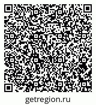 79374046167