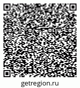 79374046168