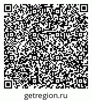 79374046169