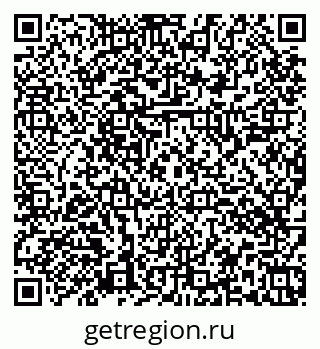 79374046170