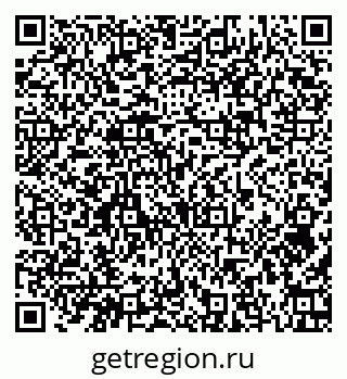 79374046171