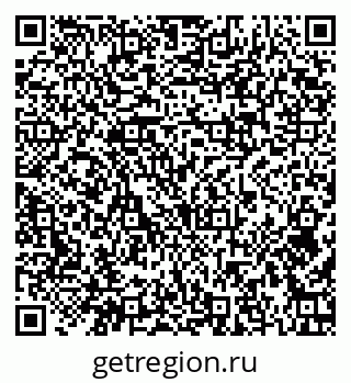 79374046172
