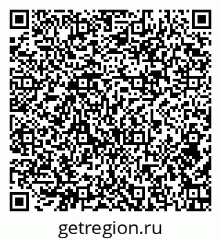 79374046174