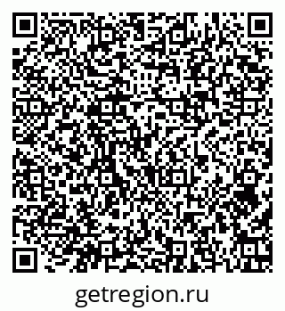 79374046175