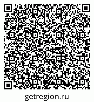 79374046176