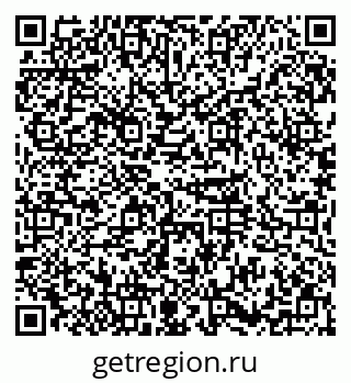 79374046177