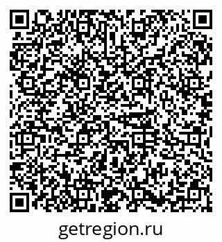 79374046178