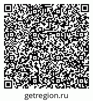 79374046181