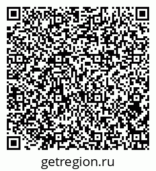 79374046182
