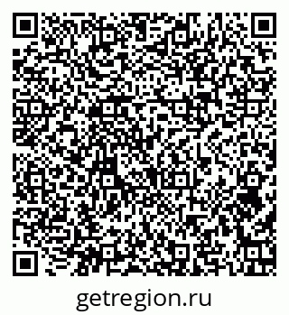 79374046183