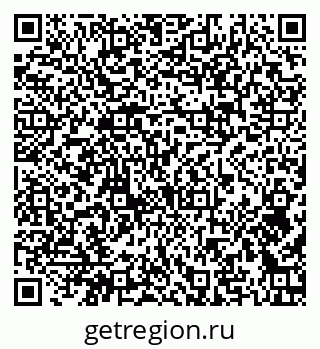 79374046186