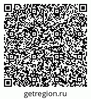 79374046187