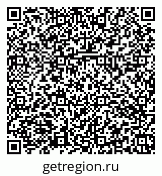 79374046188