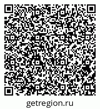79374046189