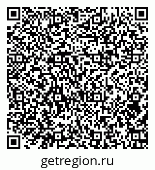 79374046190
