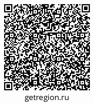 79374046191
