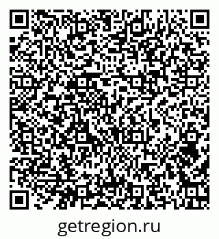 79374046192