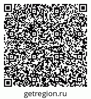79374046193