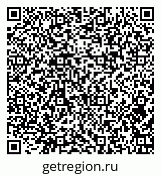 79374046194