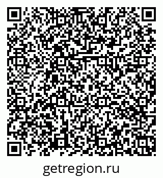 79374046195