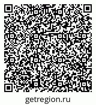 79374046197