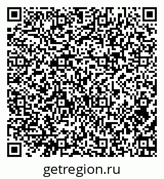 79374046198