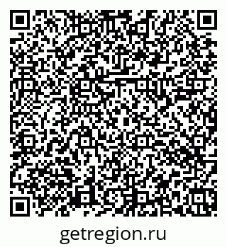 79374046199