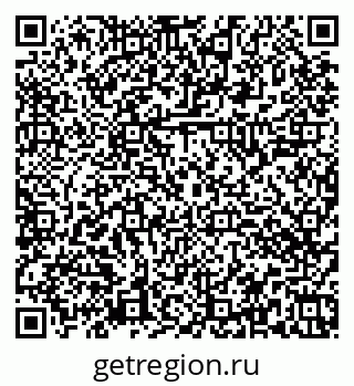 79374046201