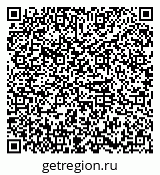 79374046204