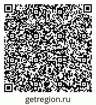 79374046206