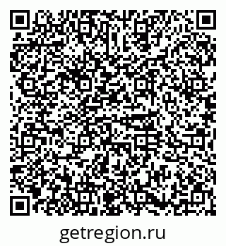 79374046207