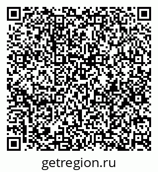 79374046208