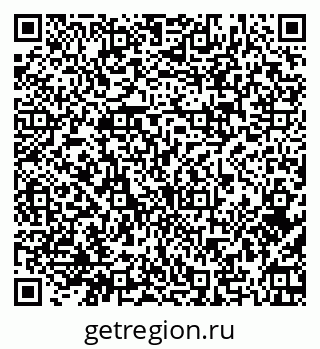 79374046209
