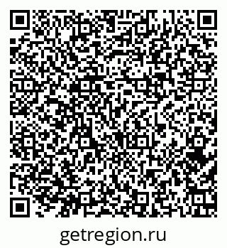 79374046210