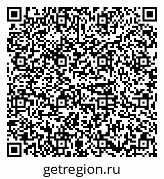 79374046211