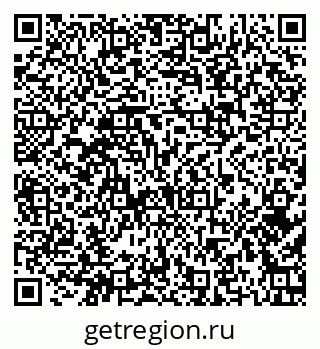 79374046212