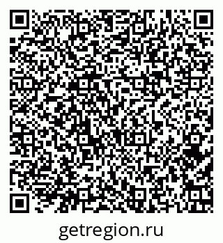 79374046215